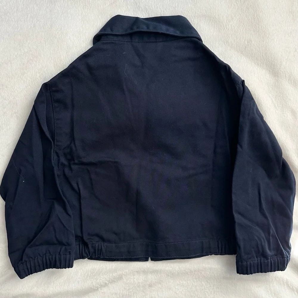 Ralph Lauren vintage ralph